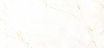 Керамогранит Etile Elam Trevi Natural 6mm 120x260 см 162-011-11