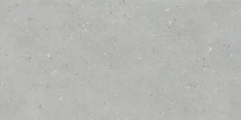 Керамогранит Vitra FlakeCement Серый 60x120 см K947893R0001VTER