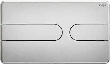 Панель смыва Viega 773069