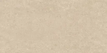 Керамогранит Living Ceramics Bera&Beren Biscuit Soft 60x120 см LV10430