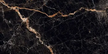 Керамогранит Neodom Marble Cosmic Brown Polished 60x120 см N12026