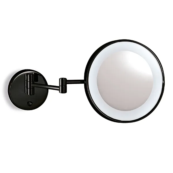 Specchi Ingranditori