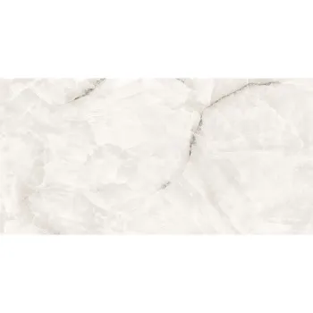 Плитка Staro Slim Modern Capri 60x120 7 Polished м2