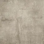 Керамогранит Pav.CONCRETE TAUPE Ret. COTA6R 60x60