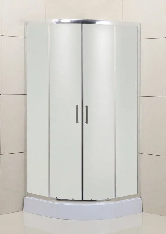 Душевая дверь 120X195 см Jacob Delafon Contra E22C120-GA