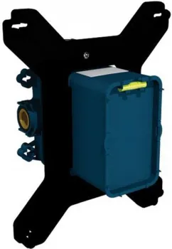 Скрытая часть Jacob Delafon 98699D-NF