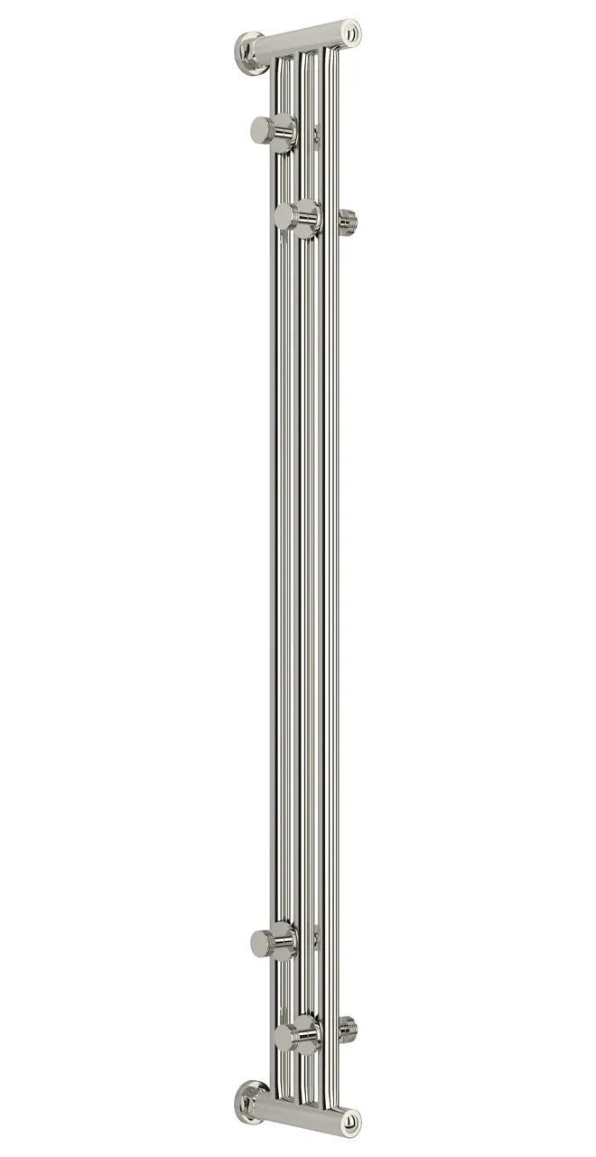 Полотенцесушитель водяной Сунержа Хорда 00-4124-1200