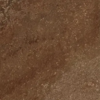 Керамогранит Imola Ceramica Trail18 PORF MIX18 20 20х20