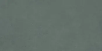 Керамогранит Art&Natura Moderno Stucco Verde Matt 60x120