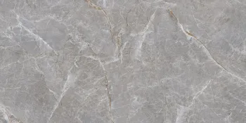 Керамогранит Neodom Sale Naira Gris TM 80x160 см N20446