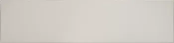 Керамогранит EQUIPE Stromboli White Plume 9.2x36.8 25889