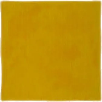 Плитка aranda ocre g.174 13x13