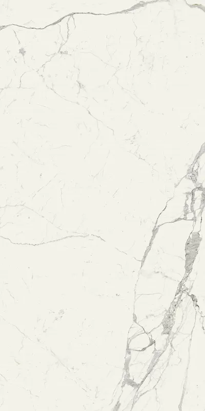 Керамогранит M0FU Grande Marble Look Statuario Rett. 120х240