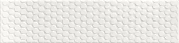 Плитка Imola Ceramica Bubble 7.5x30 BBBL 73W