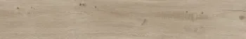 Керамогранит Idalgo Этно Вуд Вуд Браун Структурная 19.5x120 см ID9091N053SR