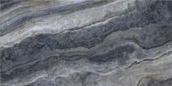 Керамогранит KTL-KERATILE Galaxy Blue 60x120 Rect. P.e. Pulido м2