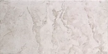 Керамогранит Mainzu Travertine Gallia 15x30 см PT03688