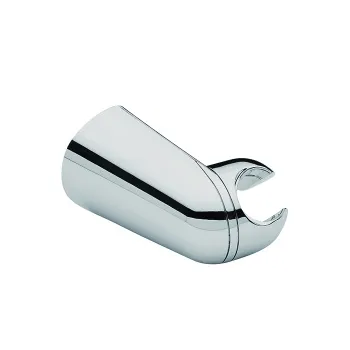 Держатель ручного душа Fima Carlo Frattini Wellness поворотный, хром F2027CR