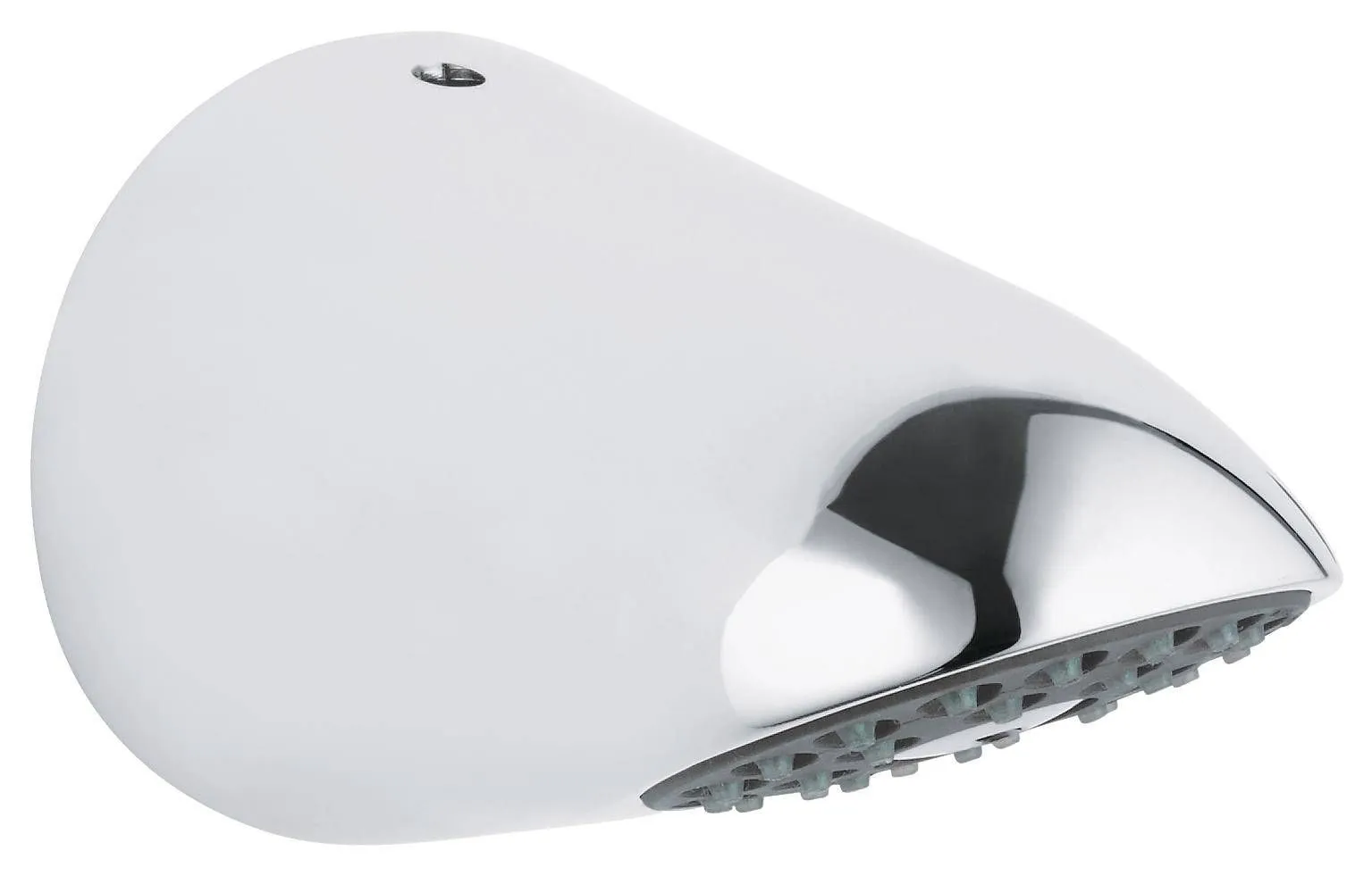 Верхний душ GROHE Relexa Ultra, диаметр 50 мм, хром 28002000