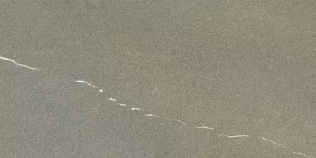 Керамогранит Caesar Shapes Of Italy Iulia RT 60х120