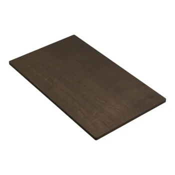 Разделочная доска Omoikiri CB-Sintesi-S-WD wood 4999098