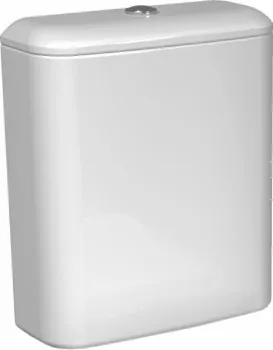 Бачок для унитаза Jacob Delafon Vox ETM212-00 белый