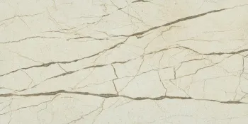 Керамогранит Италон Charme Deluxe Cream River Lux 80x160 см 610015000504