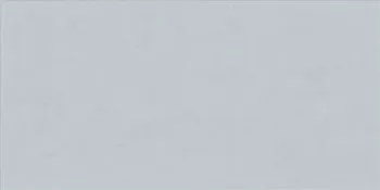 Плитка ABK Wide&Style Mini Cloud Ret 60х120 PF60008229