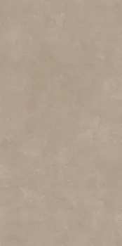 Керамогранит Mirage Granito GLOCAL 60x120 GC16 Harmony ST 206mm