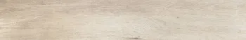 Керамогранит Colorker Woodside Natural Grip 25x150 см 231038