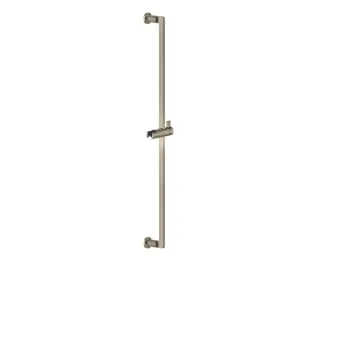 Штанга для душа Gessi Inciso 58144.149 Finox Brushed Nickel