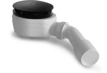 Сифон Radaway R580Black