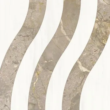 Мрамор Marmocer Classic Magic Tile 01 Classic Magic Tile PJG-CLASSIC01 60x60 см PJG-CLASSIC01