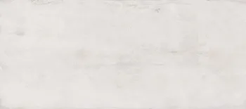 Керамогранит Fap Ylico Light Matt 120x278 см fQWI