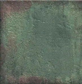 Керамогранит Anticatto Muschio 22,5х22,5