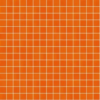Стеклянная мозаика Trend Vitreo 204*** 1 Luc 2x2