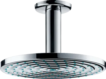 Верхний душ Hansgrohe Raindance 27478000
