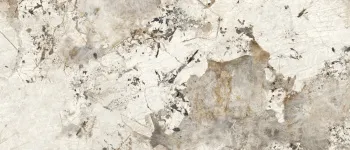 Керамогранит Neodom Titanium Patagonia Polished 120x280 см N20567