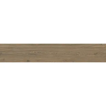 Плитка STAROWOOD Bosco Tabacco 20x120 Carving м2