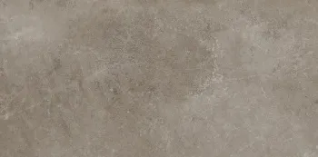 Керамогранит Atlas Concorde Russia Drift Light Grey 60x120 см 610010001444