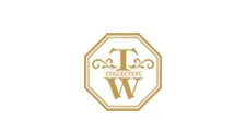TW collection