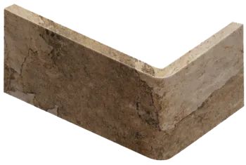 Керамогранит Cir Havana Cohiba Elemento AD «L» Sestino 6x18 см 1053500