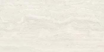 Керамогранит ProConcept Lugano Marfil 60x120 см 231789