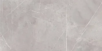 Керамогранит Etile Sutile Gris Pulido 80x160 см 162-008-21