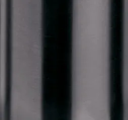 Крючок Jorger Exal 632.00.022.096 nerz matt