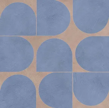 Керамогранит ABK 14oraitaliana Dome Nat Rett 60х60 PF60017138