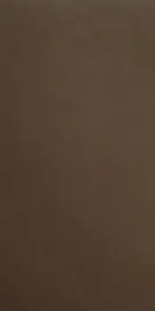 Керамогранит Casalgrande Padana Architecture Dark Brown Gloss 9,5 мм 30х60 4796551