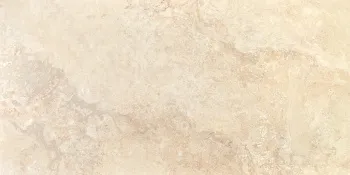 Керамогранит STN Ceramica Rockstone Beige Matt Rect 60x120 см N30009