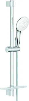 Душевой гарнитур Grohe Tempesta 27600003 хром