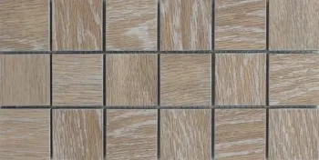 Мозаика La Faenza Legno MK. BS RM 15х30